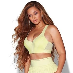 Ivy Park Bra